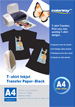 T-shirt Heat Transfer Paper